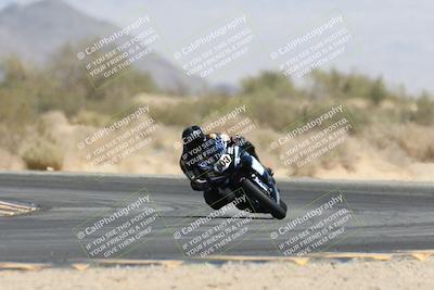 media/Apr-20-2025-CVMA (Sun) [[39090e8767]]/Race 7-Middleweight Shootout/